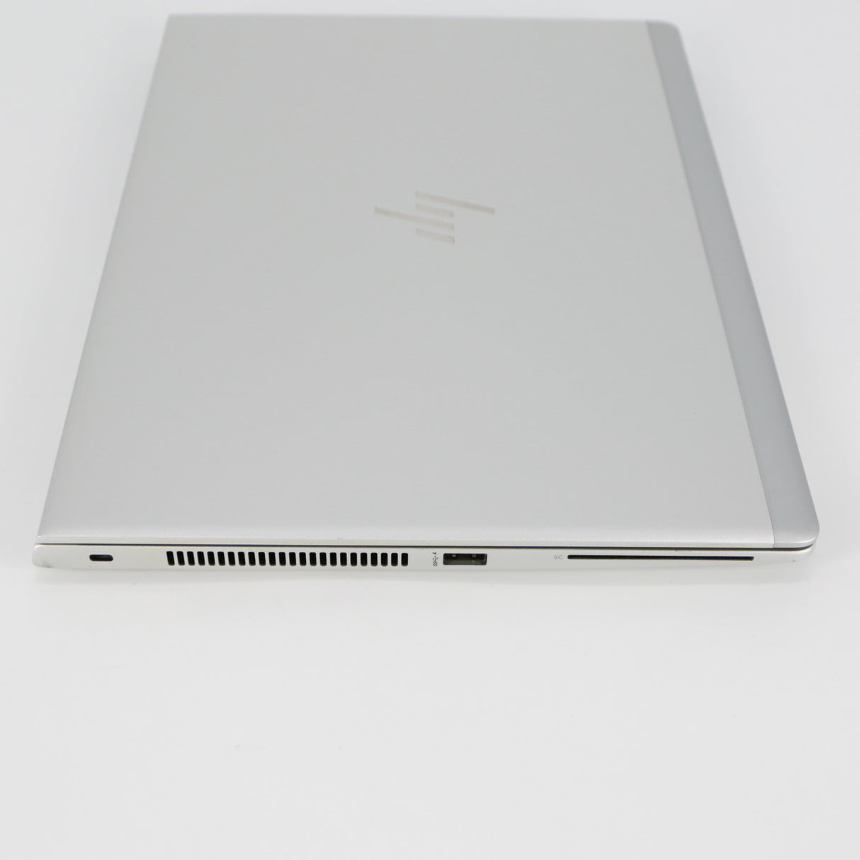 HP EliteBook 840 G5 Laptop: Intel 8th Gen i5, 8GB RAM 256GB FHD 14" Warranty VAT - GreenGreen Store