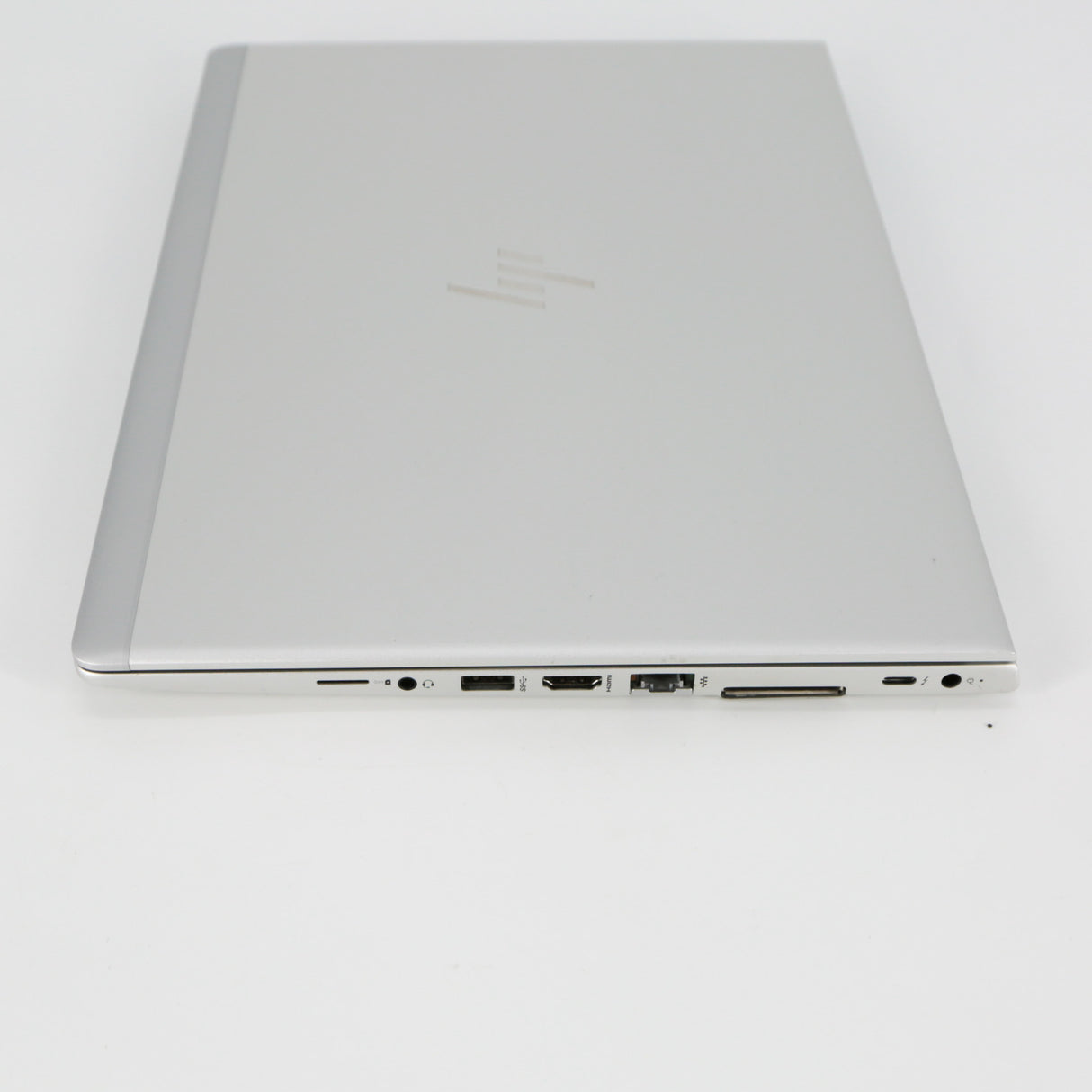 HP EliteBook 840 G5 Laptop: Intel 8th Gen i5, 8GB RAM 256GB FHD 14" Warranty VAT - GreenGreen Store