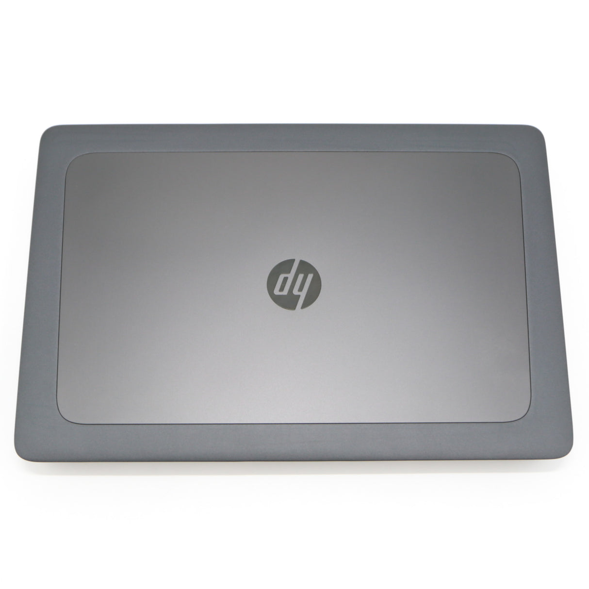 HP ZBook 17 G4 Laptop: Core i7-7820HQ 16GB RAM 512GB, NVIDIA P3000, Warranty VAT - GreenGreen Store