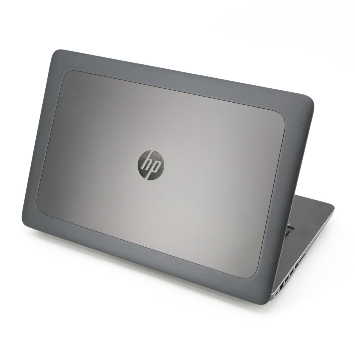 HP ZBook 17 G4 Laptop: Core i7-7820HQ 16GB RAM 512GB, NVIDIA P3000, Warranty VAT - GreenGreen Store