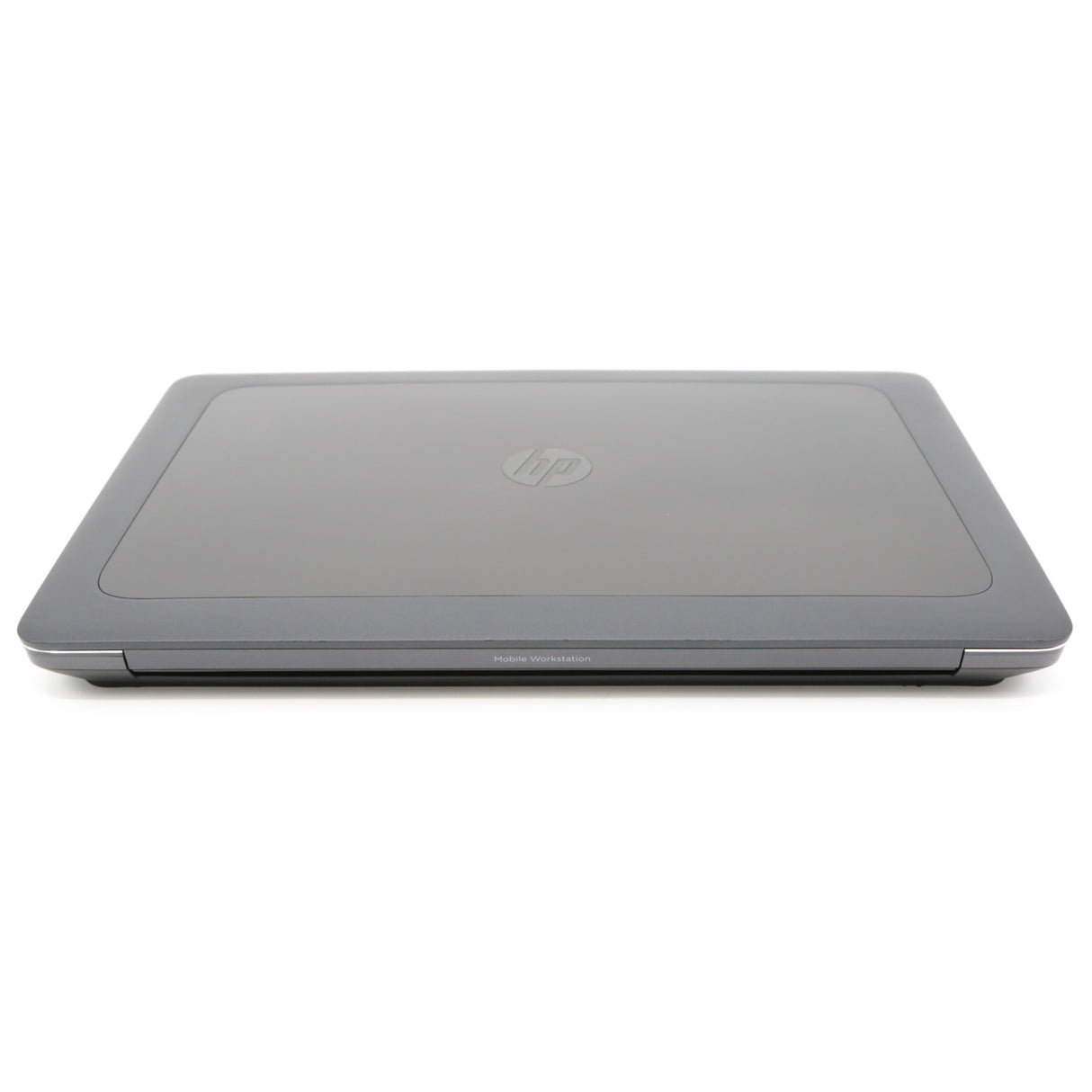 HP ZBook 17 G4 Laptop: Core i7-7820HQ 16GB RAM 512GB, NVIDIA P3000, Warranty VAT - GreenGreen Store