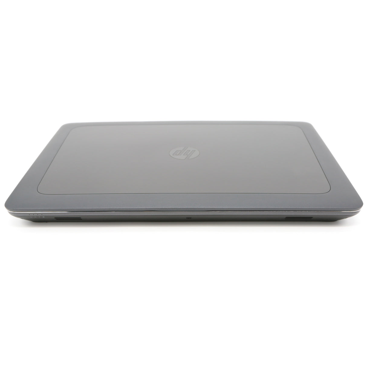 HP ZBook 17 G4 Laptop: Core i7-7820HQ 16GB RAM 512GB, NVIDIA P3000, Warranty VAT - GreenGreen Store