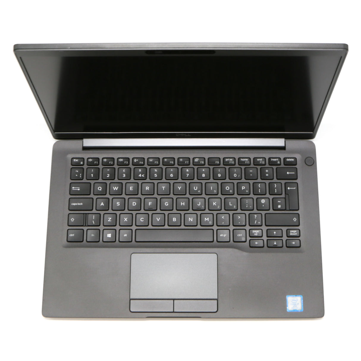 Dell Latitude 7400 Laptop: Intel Core i7 8th Gen, 16GB, 256GB SSD, LTE, Warranty - GreenGreen Store