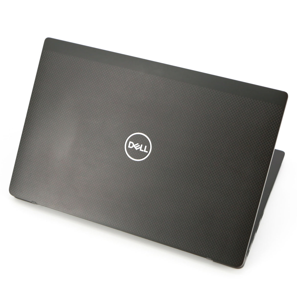 Dell Latitude 7400 Laptop: Intel Core i7 8th Gen, 16GB, 256GB SSD, LTE, Warranty - GreenGreen Store