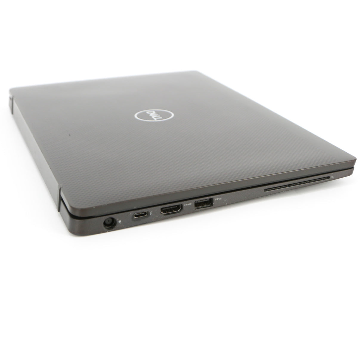 Dell Latitude 7400 Laptop: Intel Core i7 8th Gen, 16GB, 256GB SSD, LTE, Warranty - GreenGreen Store