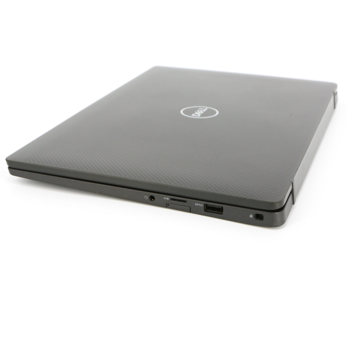 Dell Latitude 7400 Laptop: Intel Core i7 8th Gen, 16GB, 256GB SSD, LTE, Warranty - GreenGreen Store