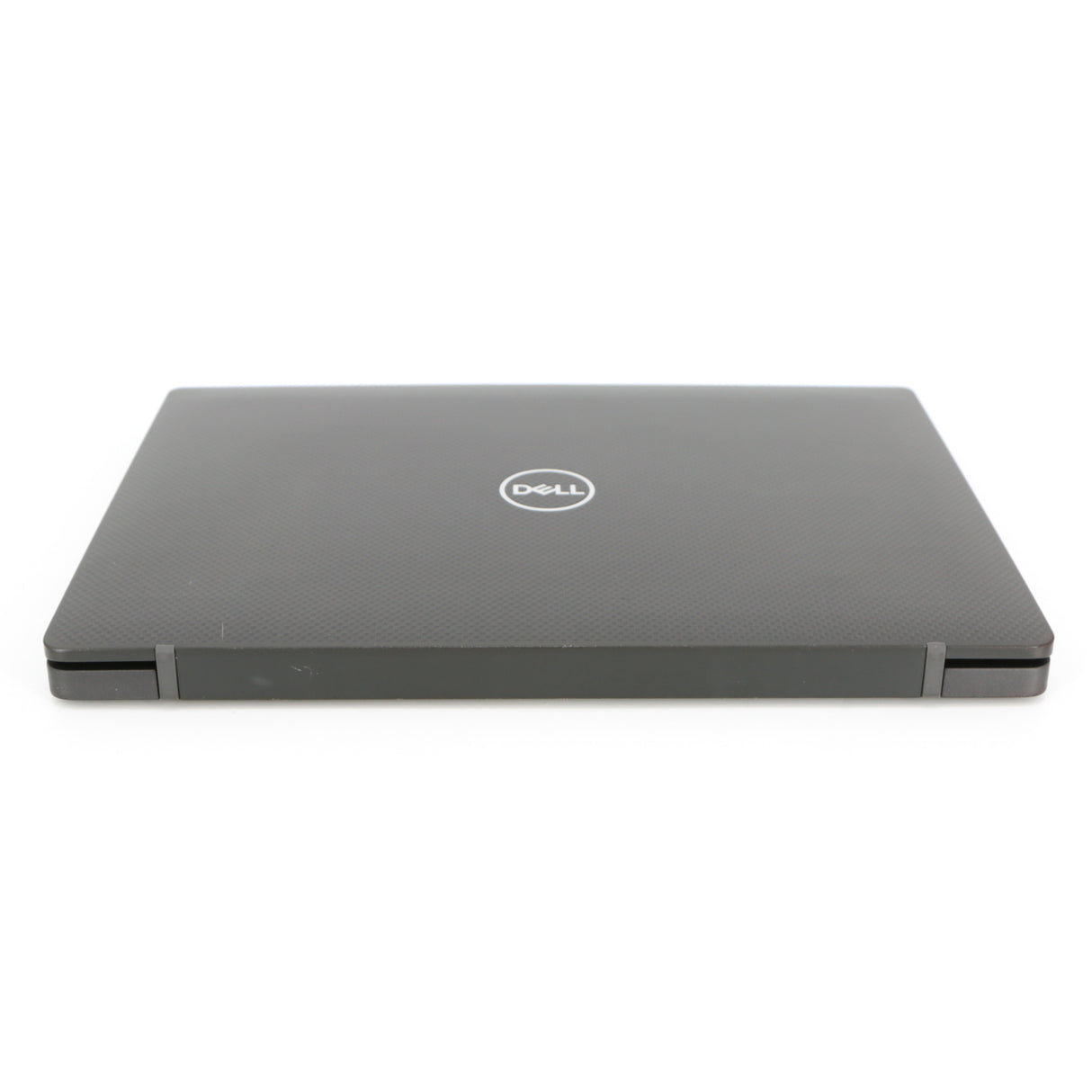 Dell Latitude 7400 Laptop: Intel Core i7 8th Gen, 16GB, 256GB SSD, LTE, Warranty - GreenGreen Store