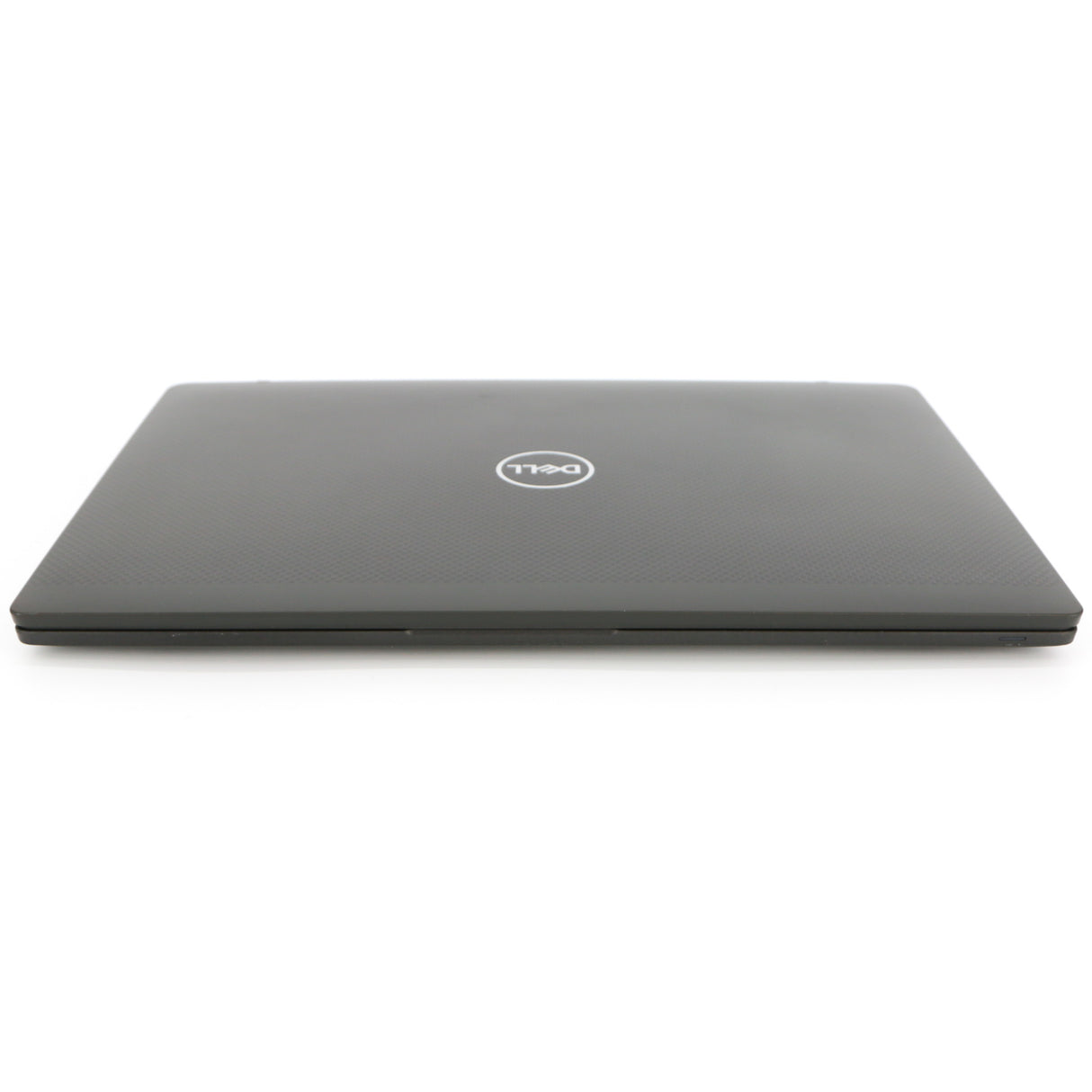 Dell Latitude 7400 Laptop: Intel Core i7 8th Gen, 16GB, 256GB SSD, LTE, Warranty - GreenGreen Store