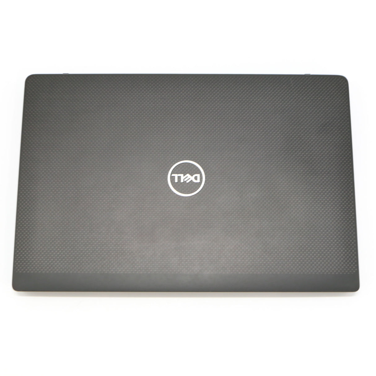 Dell Latitude 7400 Laptop: Intel Core i7 8th Gen, 16GB, 256GB SSD, LTE, Warranty - GreenGreen Store