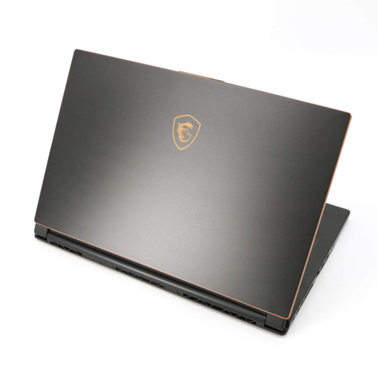 MSI Gaming Laptop GF65 Stealth 144Hz: GTX 1070, 8th Gen i7, 256GB 16GB, Warranty - GreenGreen Store