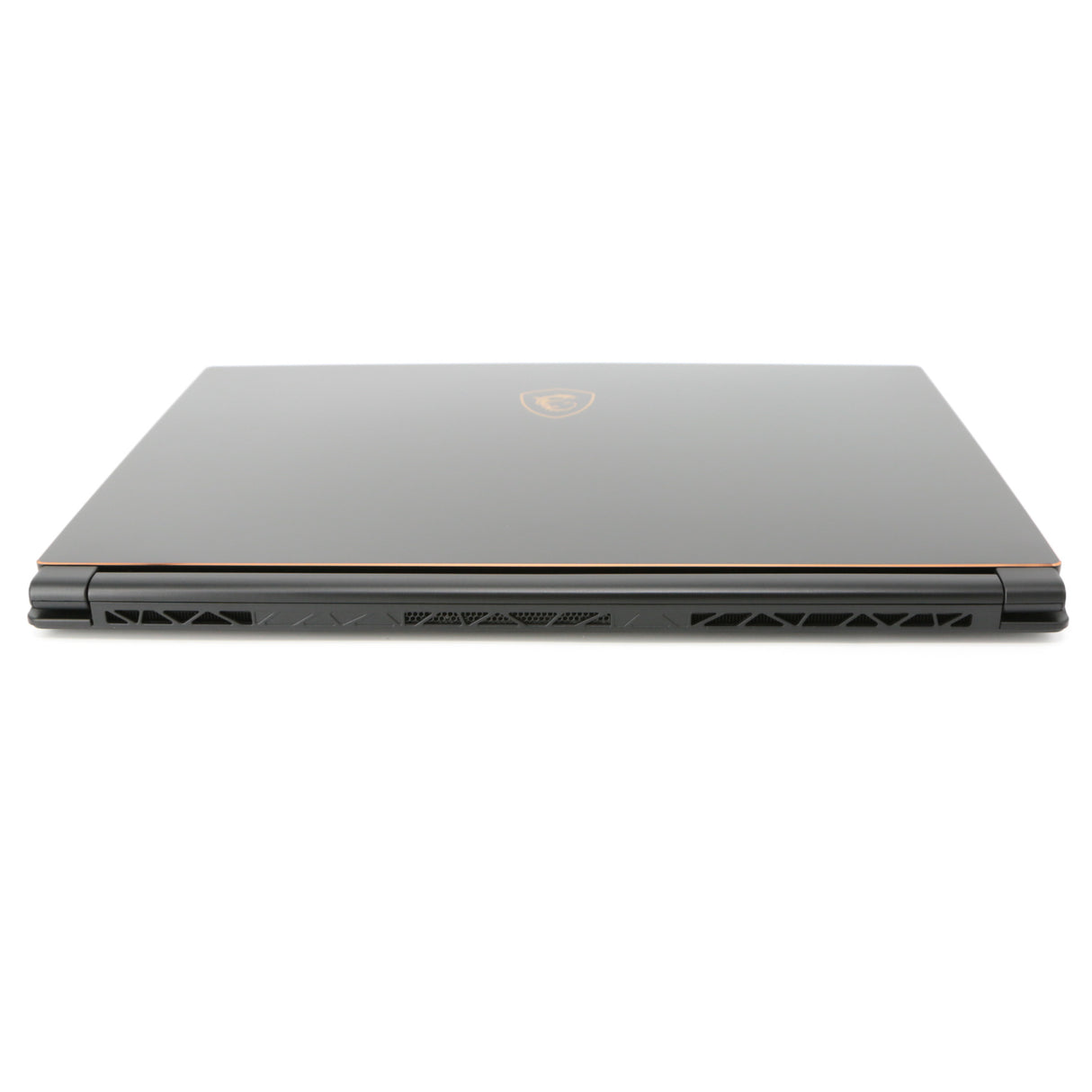 MSI Gaming Laptop GF65 Stealth 144Hz: GTX 1070, 8th Gen i7, 256GB 16GB, Warranty - GreenGreen Store