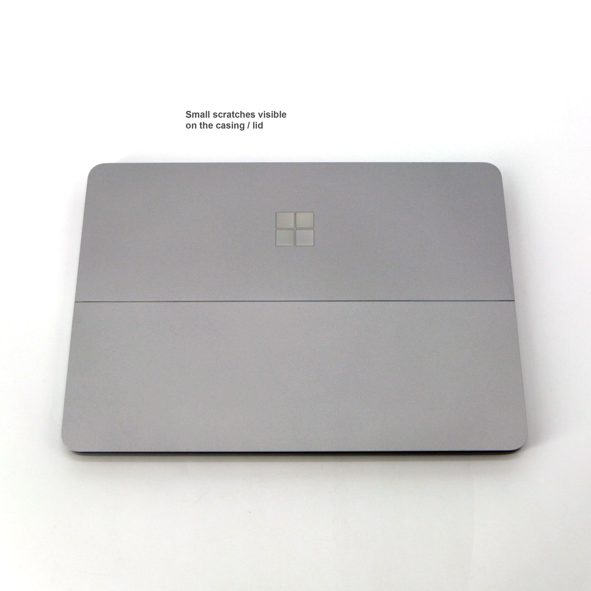 Microsoft Surface Laptop Studio: 11th Gen i7 RTX 3050 Ti 16GB 512GB Warranty VAT - GreenGreen Store