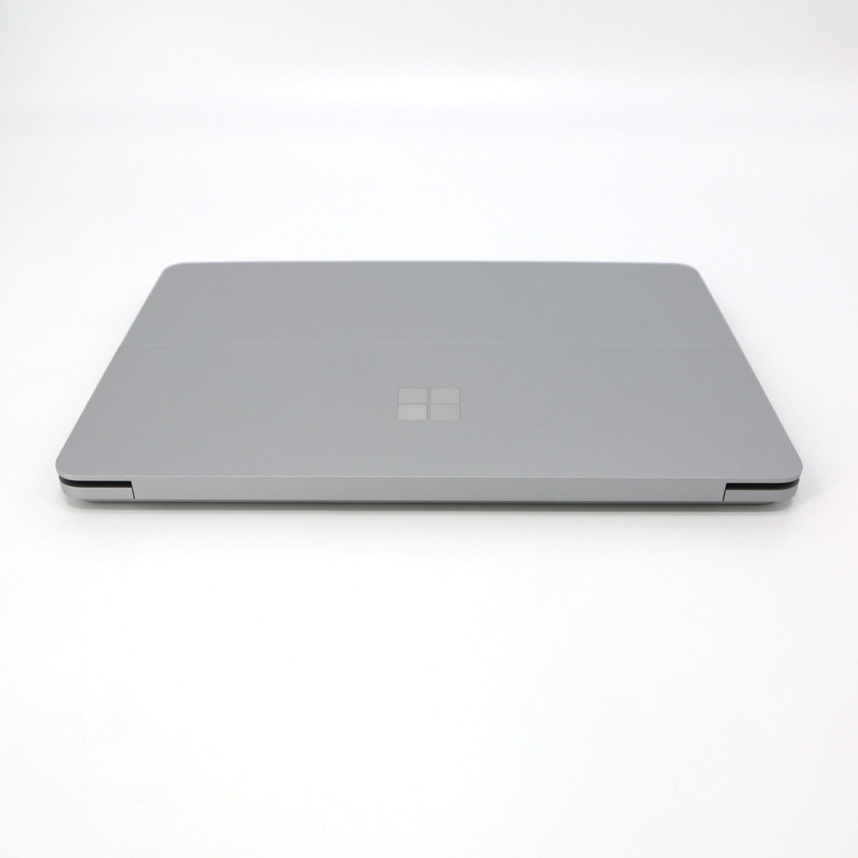 Microsoft Surface Laptop Studio: 11th Gen i7 RTX 3050 Ti 16GB 512GB Warranty VAT - GreenGreen Store