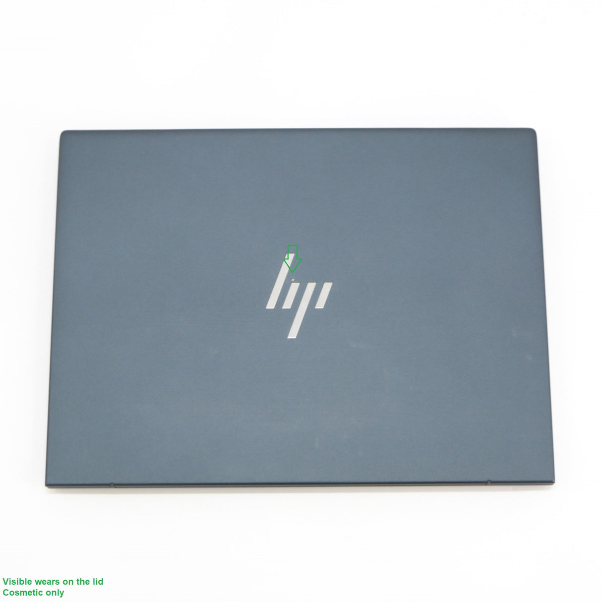 HP Elite Dragonfly G3 Laptop: 12th Gen i7, Iris Xe, 512GB SSD 16GB RAM, Warranty - GreenGreen Store