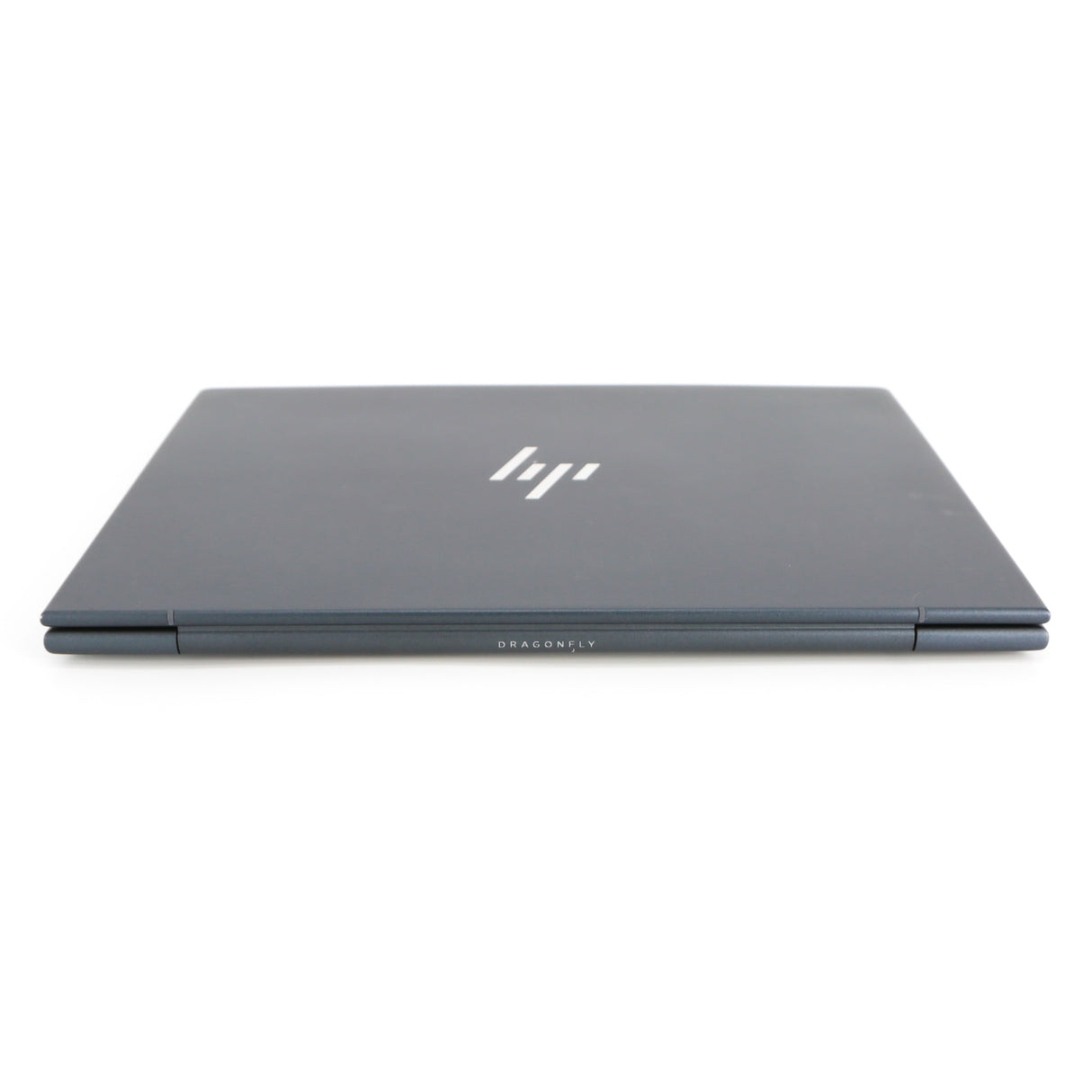 HP Elite Dragonfly G3 Laptop: 12th Gen i7, Iris Xe, 512GB SSD 16GB RAM, Warranty - GreenGreen Store