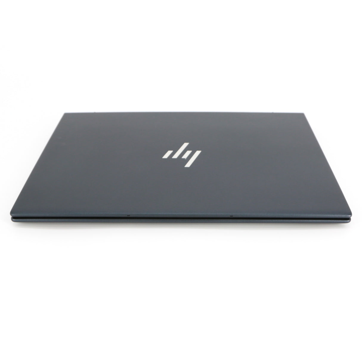 HP Elite Dragonfly G3 Laptop: 12th Gen i7, Iris Xe, 512GB SSD 16GB RAM, Warranty - GreenGreen Store