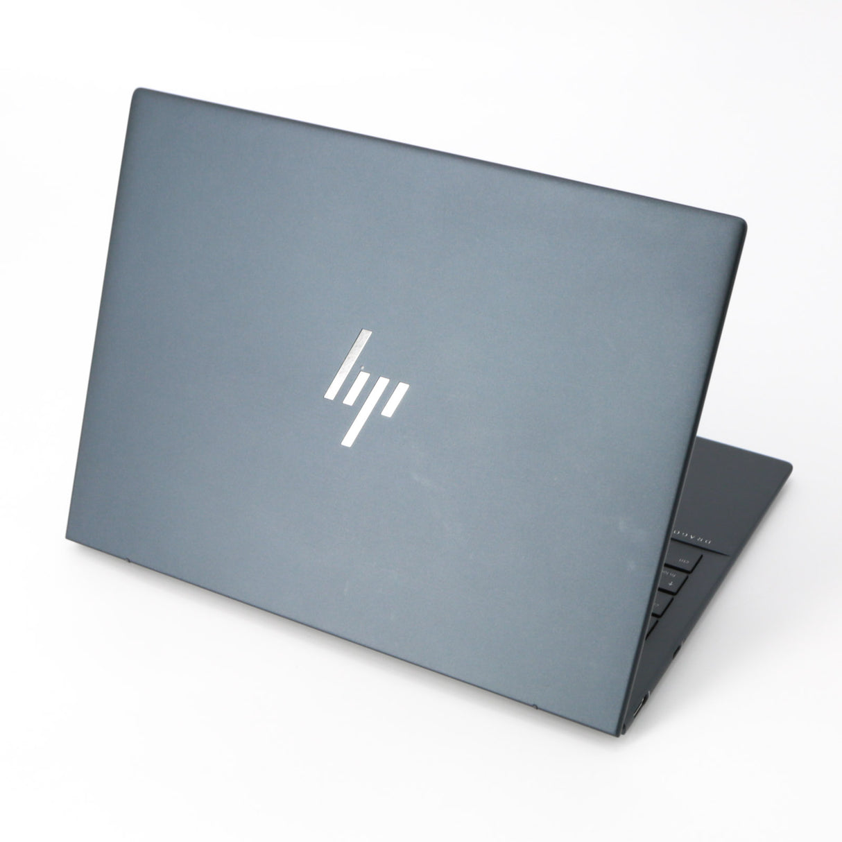 HP Elite Dragonfly G3 Laptop: 12th Gen i7, Iris Xe, 512GB SSD 16GB RAM, Warranty - GreenGreen Store