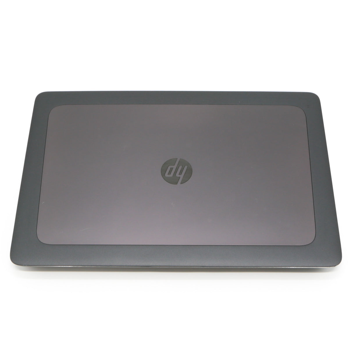 HP ZBook 17 G4 Laptop: Core i7-7820HQ 16GB RAM 256GB, NVIDIA P3000, Warranty VAT - GreenGreen Store