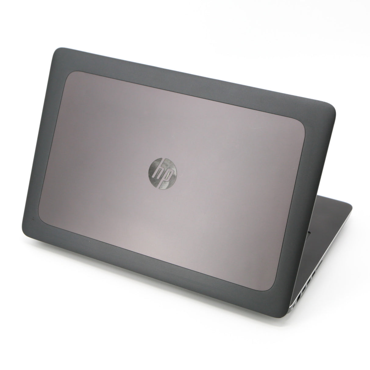 HP ZBook 17 G4 Laptop: Core i7-7820HQ 16GB RAM 256GB, NVIDIA P3000, Warranty VAT - GreenGreen Store
