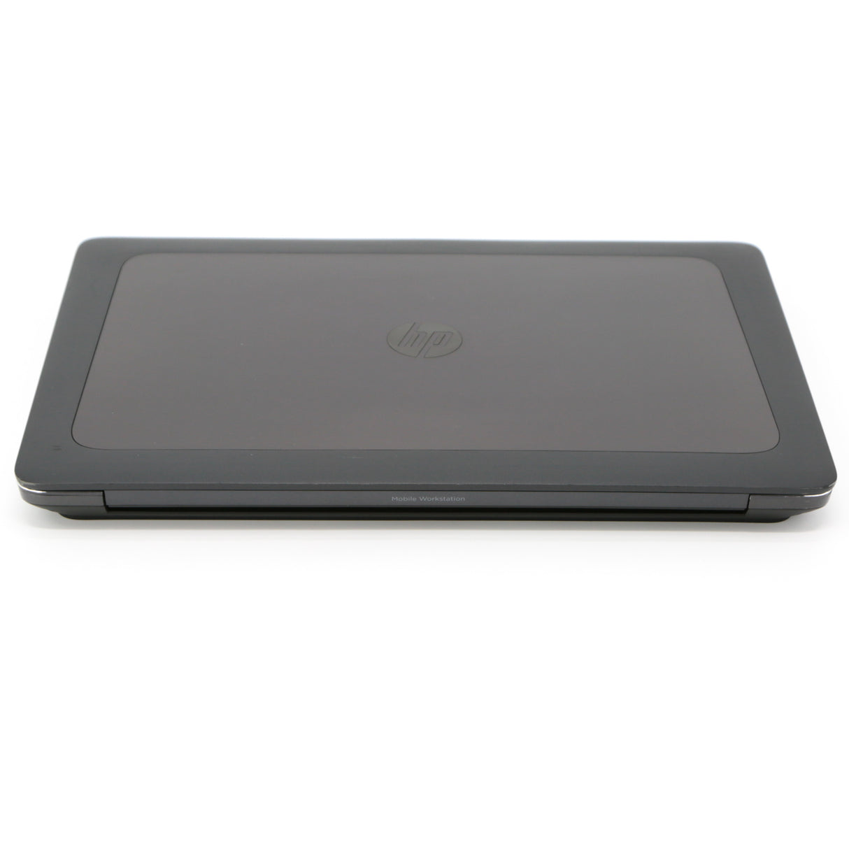 HP ZBook 17 G4 Laptop: Core i7-7820HQ 16GB RAM 256GB, NVIDIA P3000, Warranty VAT - GreenGreen Store
