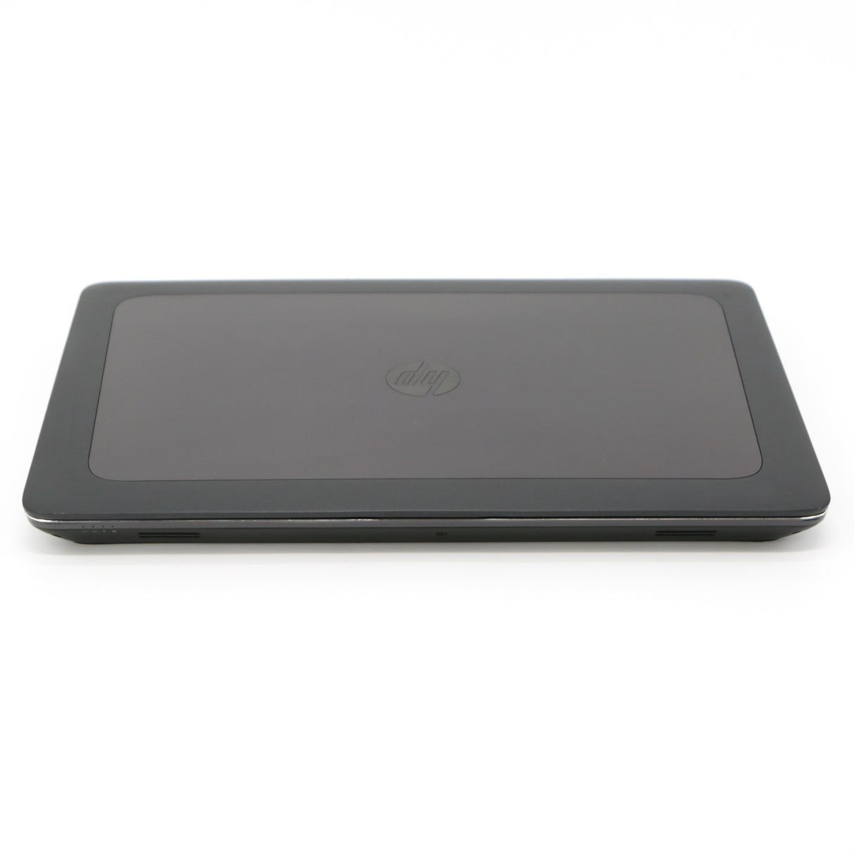 HP ZBook 17 G4 Laptop: Core i7-7820HQ 16GB RAM 256GB, NVIDIA P3000, Warranty VAT - GreenGreen Store