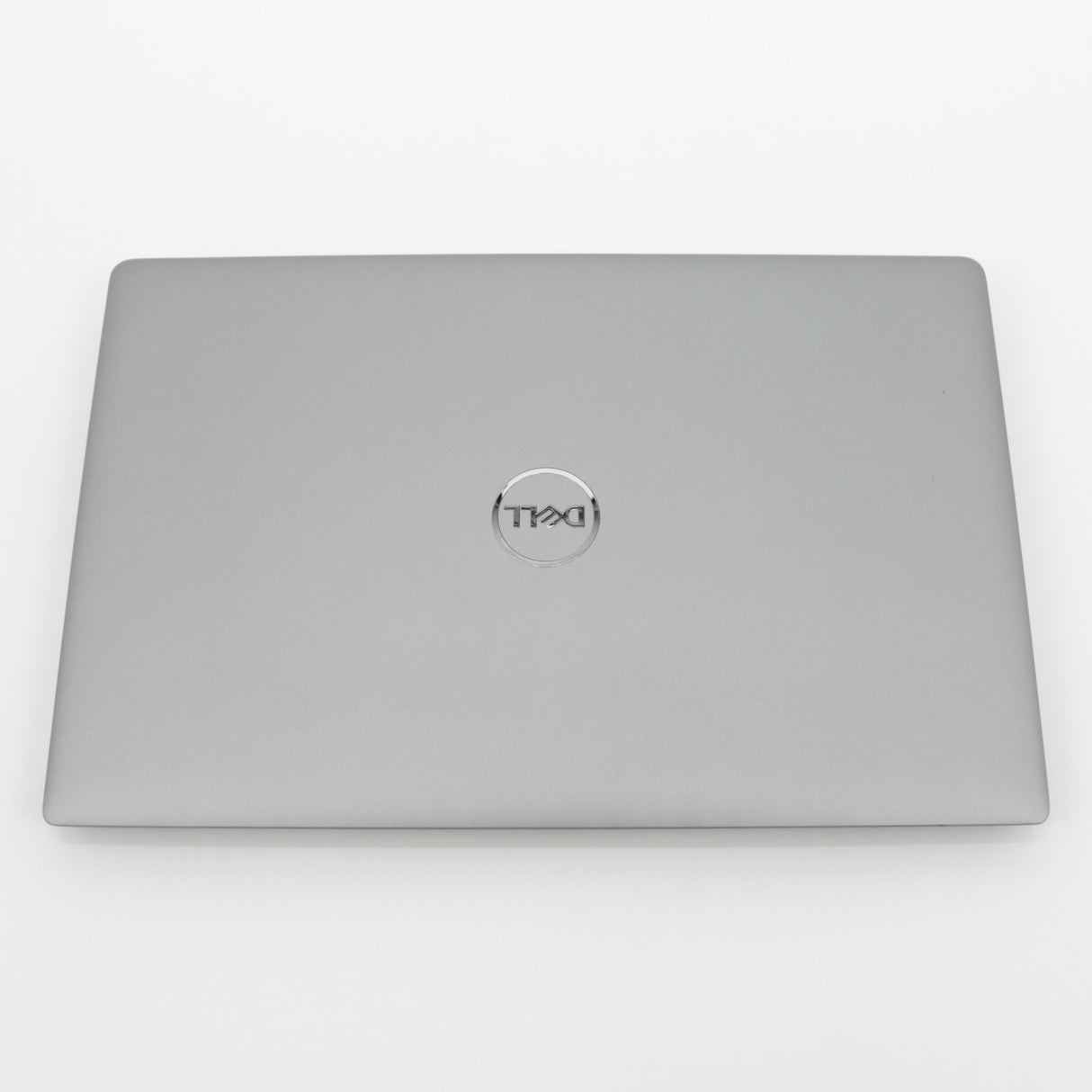 Dell Latitude 5530 Touch Laptop Core i7 12th Gen 32GB, 512GB, Xe 15.6", Warranty - GreenGreen Store