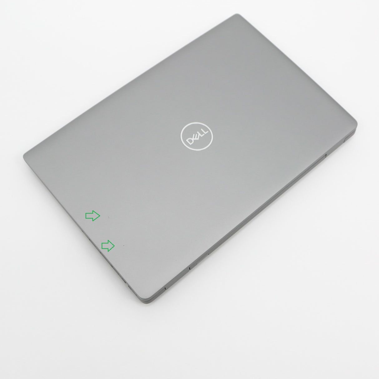 Dell Latitude 5530 Touch Laptop Core i7 12th Gen 32GB, 512GB, Xe 15.6", Warranty - GreenGreen Store