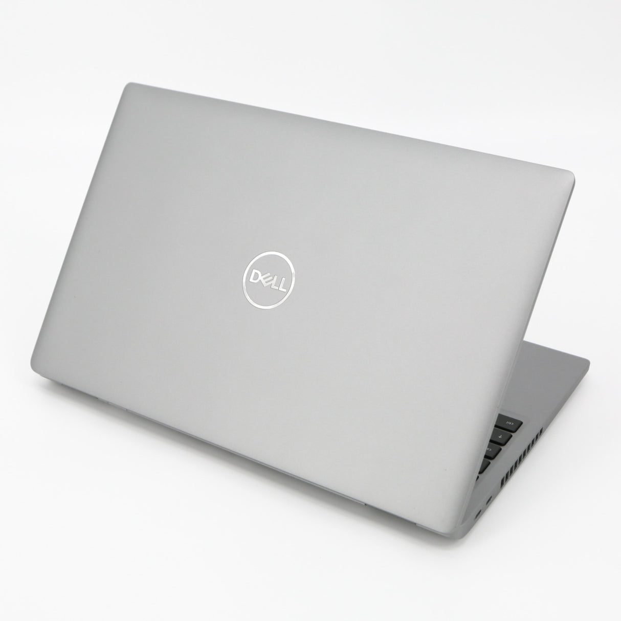 Dell Latitude 5530 Touch Laptop Core i7 12th Gen 32GB, 512GB, Xe 15.6", Warranty - GreenGreen Store