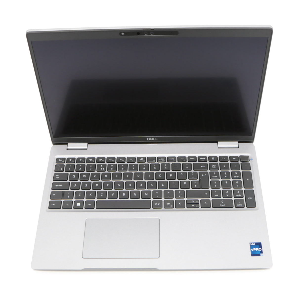 Dell Latitude 5530 Touch Laptop Core i7 12th Gen 32GB, 512GB, Xe 15.6", Warranty - GreenGreen Store