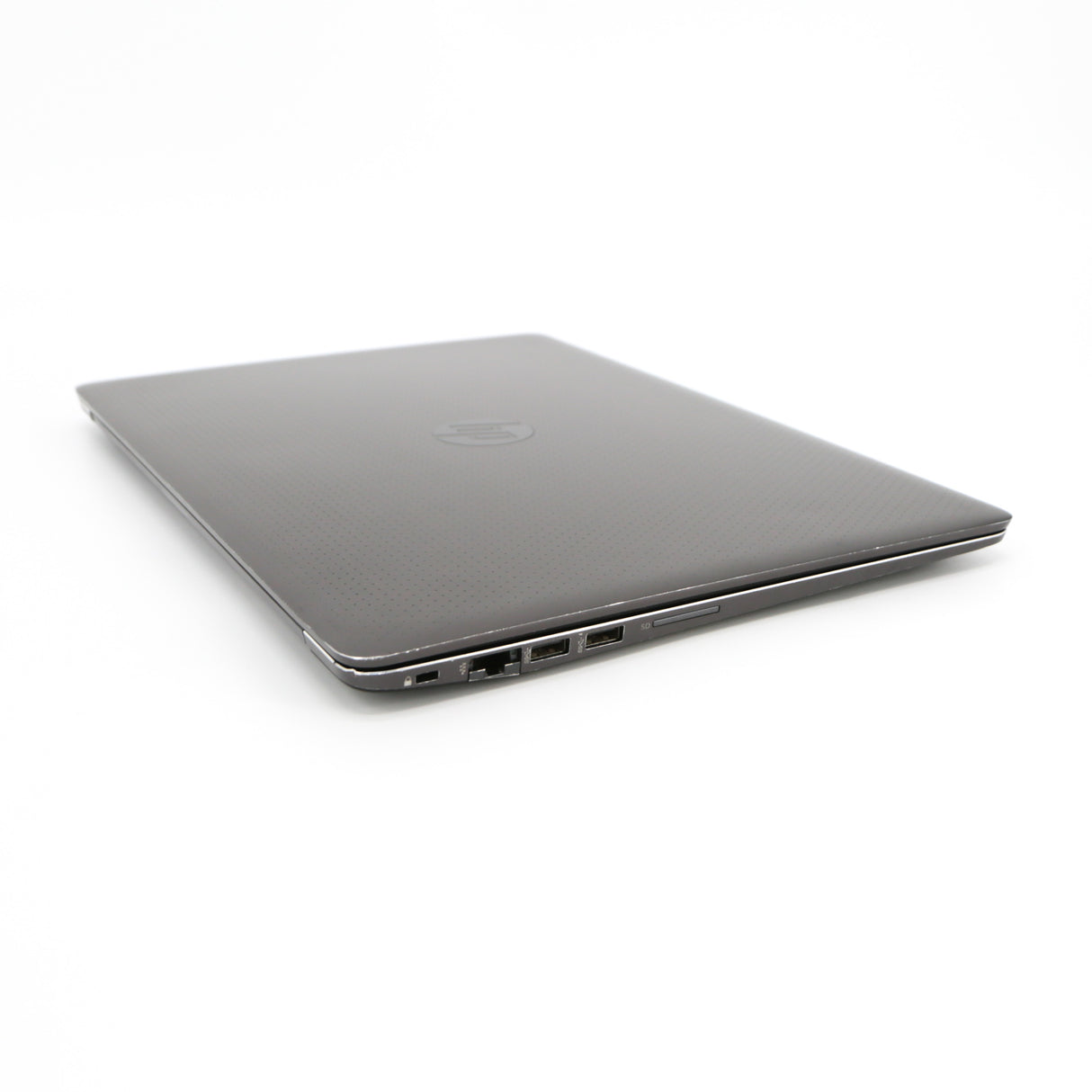 HP ZBook Studio G3 Laptop: Intel Core i7, NVIDIA, 16GB RAM 512GB, Warranty VAT - GreenGreen Store