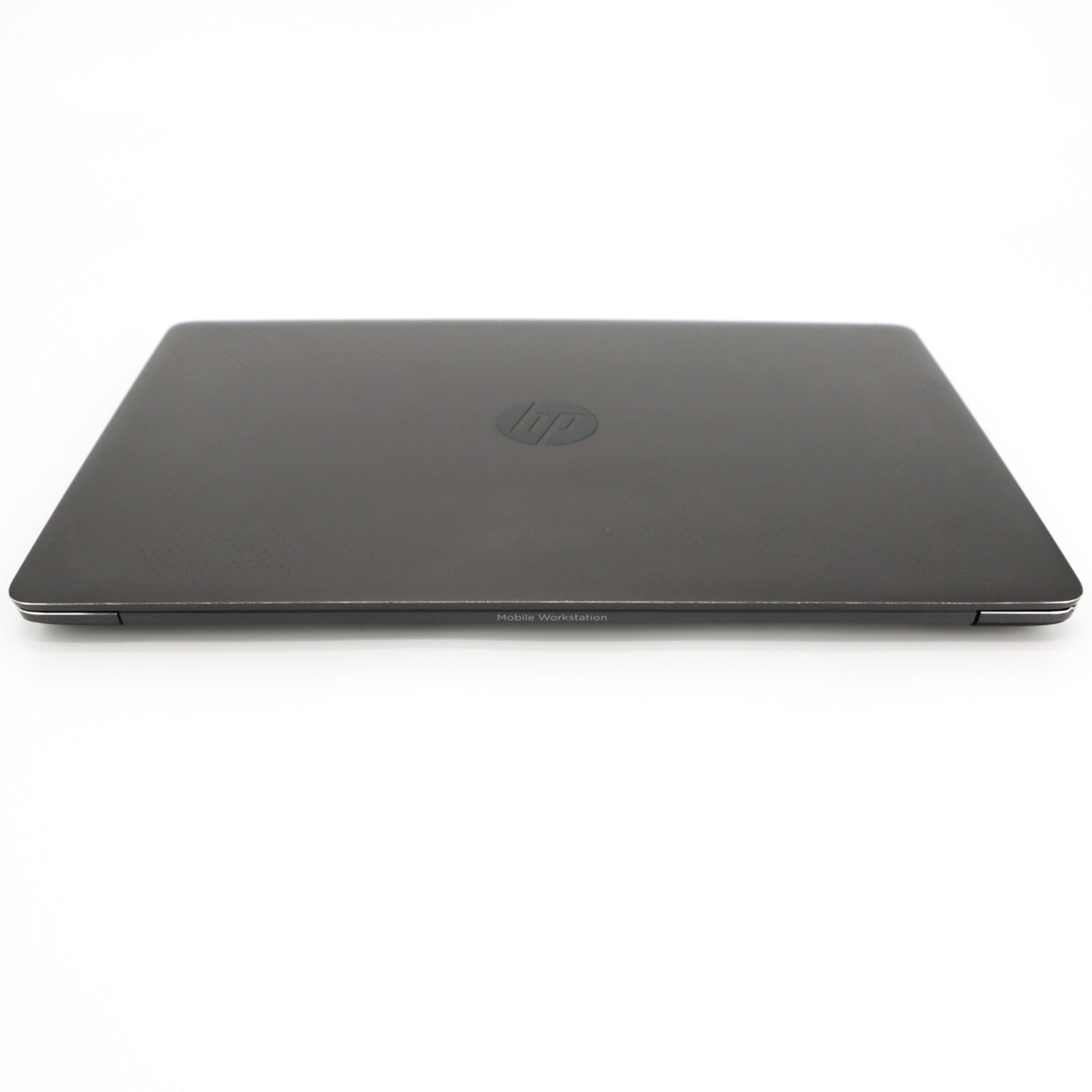 HP ZBook Studio G3 Laptop: Intel Core i7, NVIDIA, 16GB RAM 512GB, Warranty VAT - GreenGreen Store