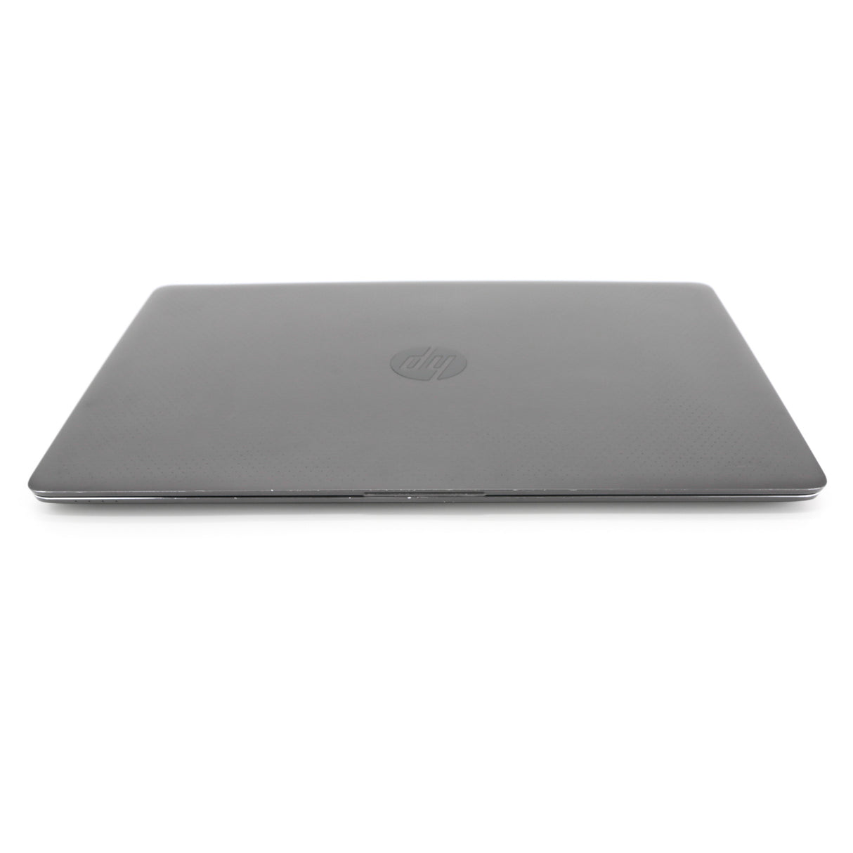 HP ZBook Studio G3 Laptop: Intel Core i7, NVIDIA, 16GB RAM 512GB, Warranty VAT - GreenGreen Store