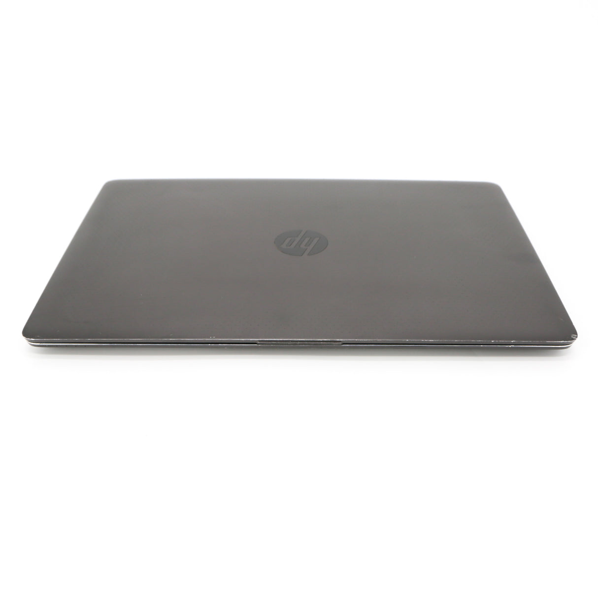 HP ZBook Studio G3 Laptop: Intel Core i7, 16GB RAM 512GB SSD NVIDIA Warranty VAT - GreenGreen Store