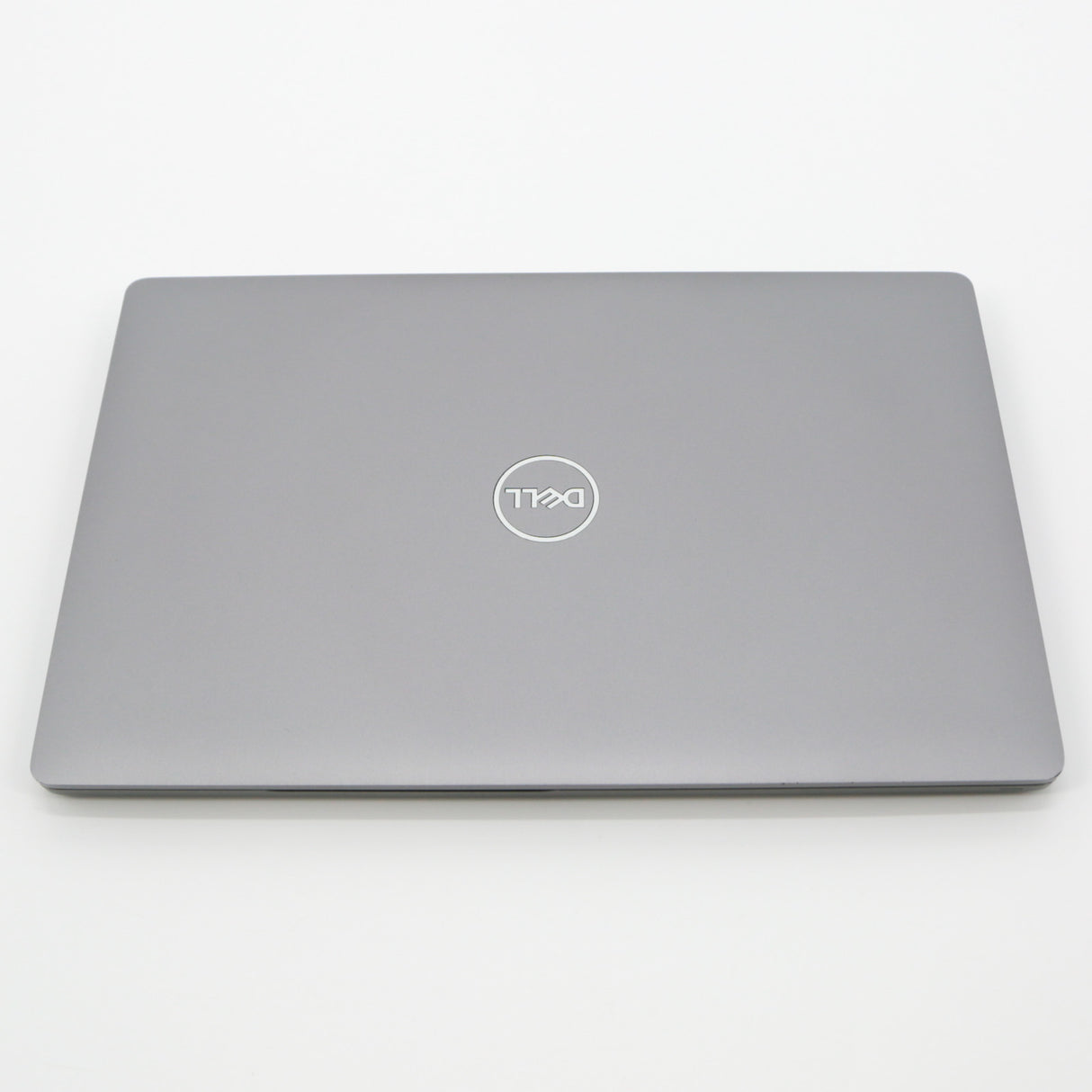 Dell Precision 3550 Laptop: 10th Gen i7 16GB, 256GB, 15.6", NVIDIA P520 Warranty - GreenGreen Store