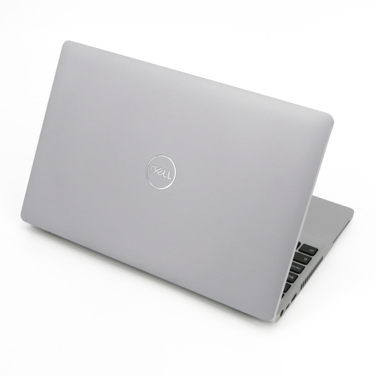 Dell Precision 3550 Laptop: 10th Gen i7 16GB, 256GB, 15.6", NVIDIA P520 Warranty - GreenGreen Store