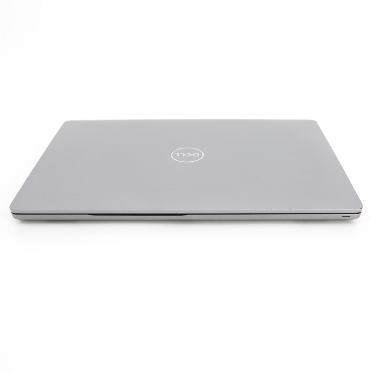 Dell Precision 3550 Laptop: 10th Gen i7 16GB, 256GB, 15.6", NVIDIA P520 Warranty - GreenGreen Store