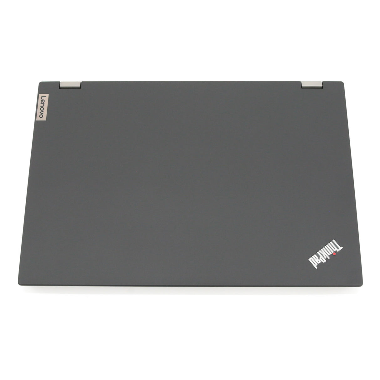 Lenovo ThinkPad P15 Laptop: Core i7 10th Gen 32GB 1TB SSD Quadro T2000 Warranty - GreenGreen Store