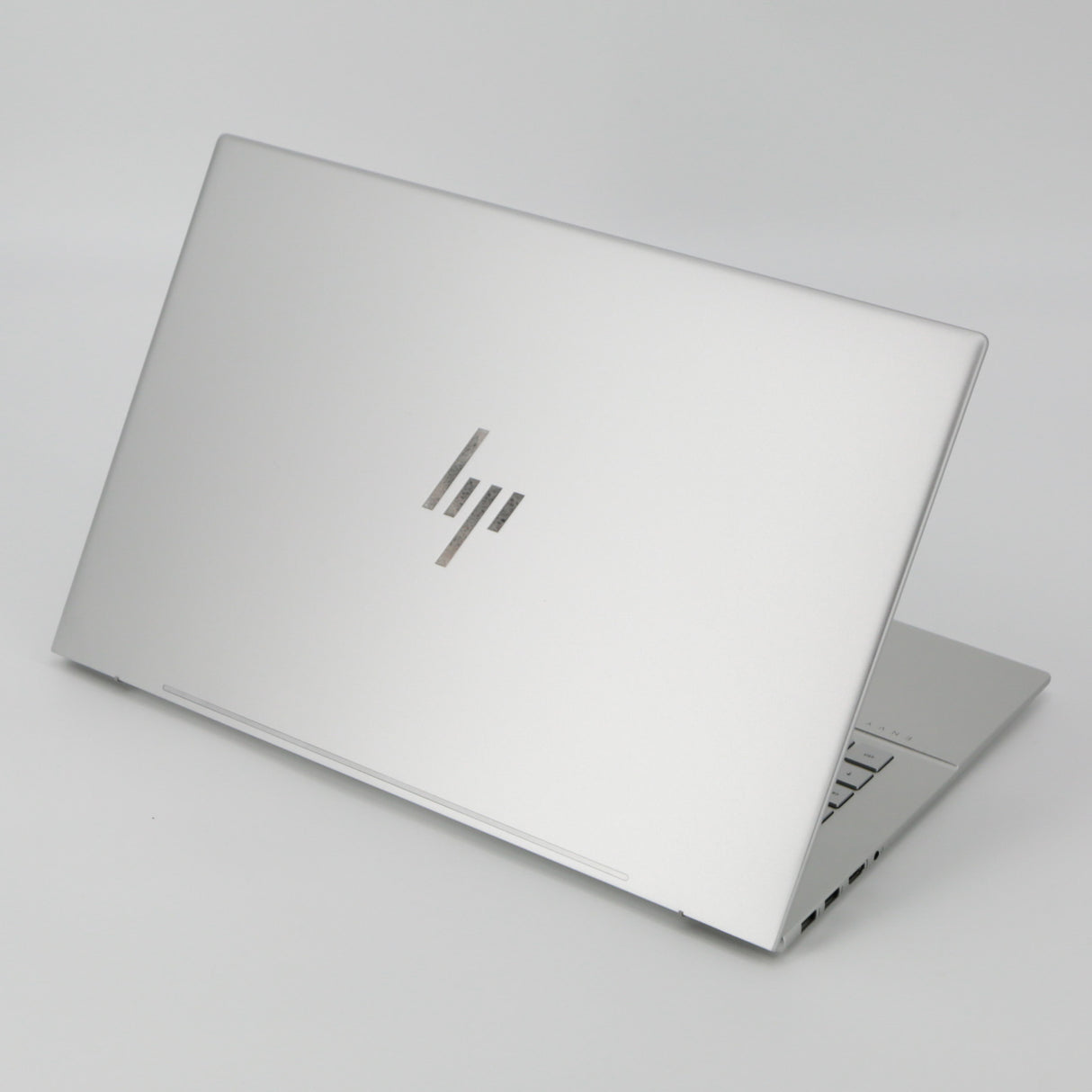 HP Envy 17 Touch Laptop: 12th Gen Core i7-1260P, 16GB RAM, 1TB SSD, Xe, Warranty - GreenGreen Store