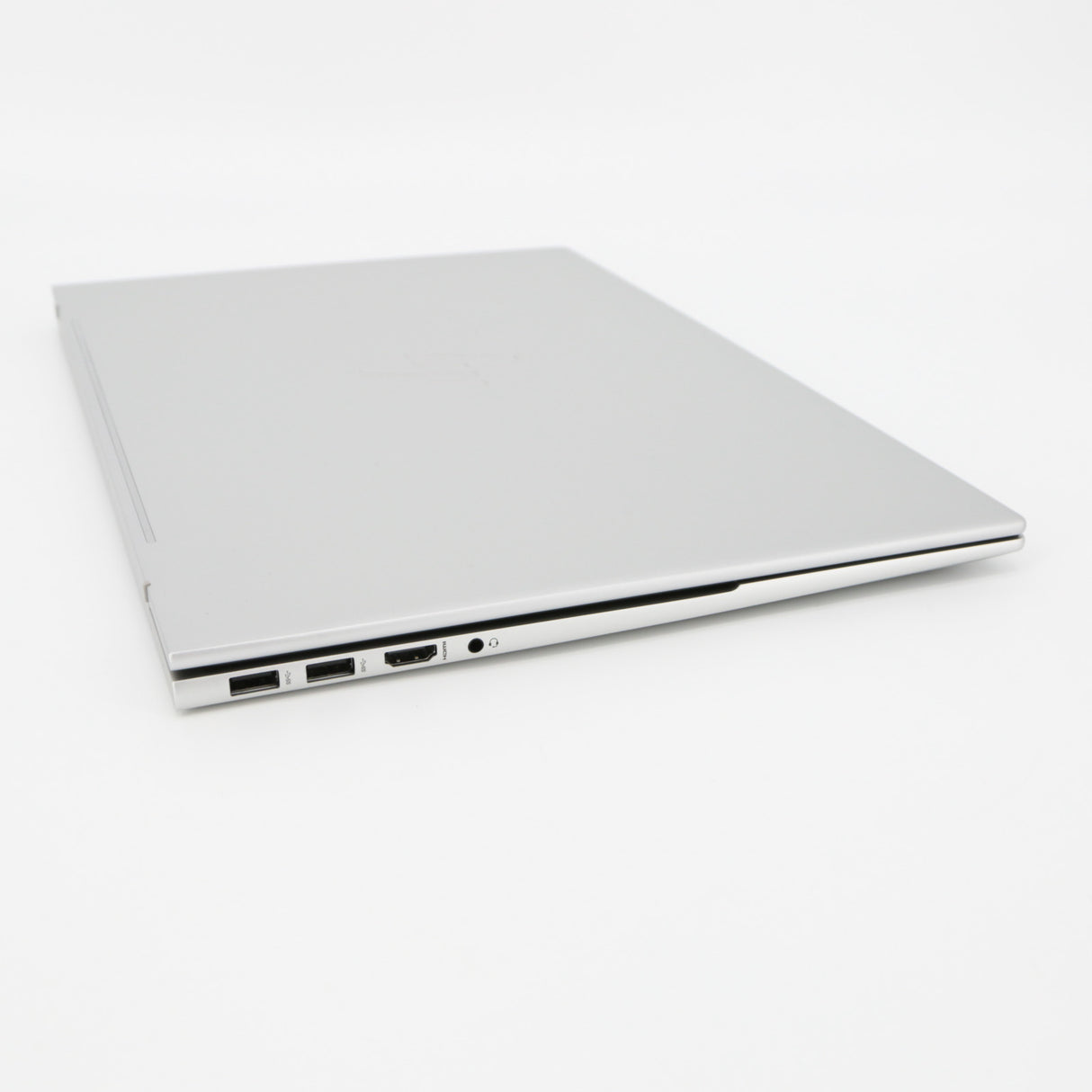 HP Envy 17 Touch Laptop: 12th Gen Core i7-1260P, 16GB RAM, 1TB SSD, Xe, Warranty - GreenGreen Store