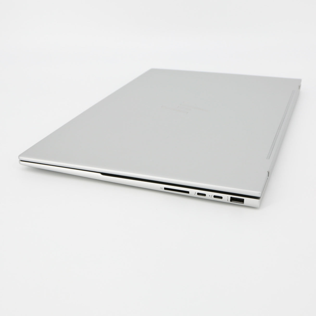 HP Envy 17 Touch Laptop: 12th Gen Core i7-1260P, 16GB RAM, 1TB SSD, Xe, Warranty - GreenGreen Store