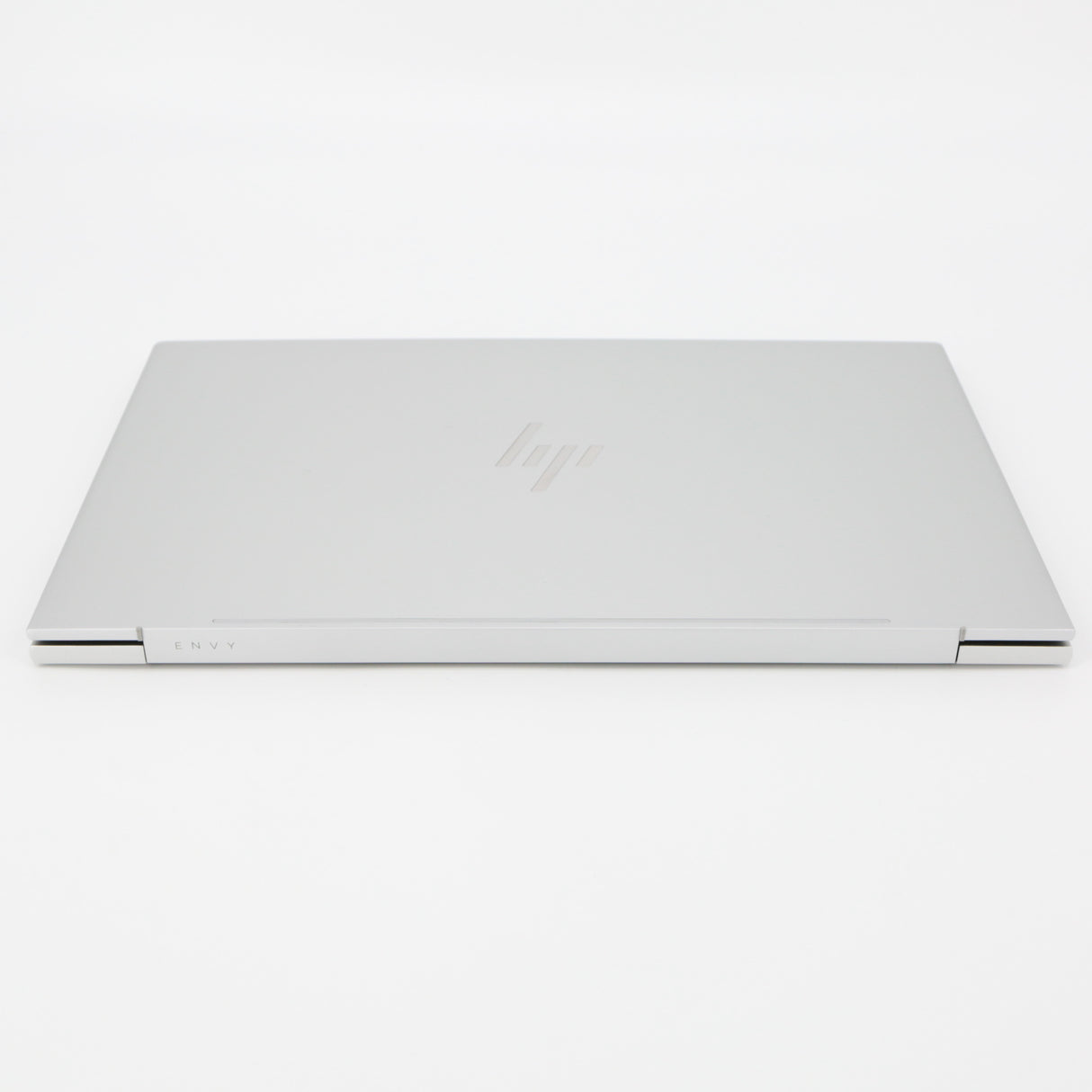 HP Envy 17 Touch Laptop: 12th Gen Core i7-1260P, 16GB RAM, 1TB SSD, Xe, Warranty - GreenGreen Store