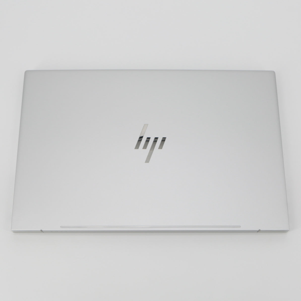 HP Envy 17 Touch Laptop: 12th Gen Core i7-1260P, 16GB RAM, 1TB SSD, Xe, Warranty - GreenGreen Store