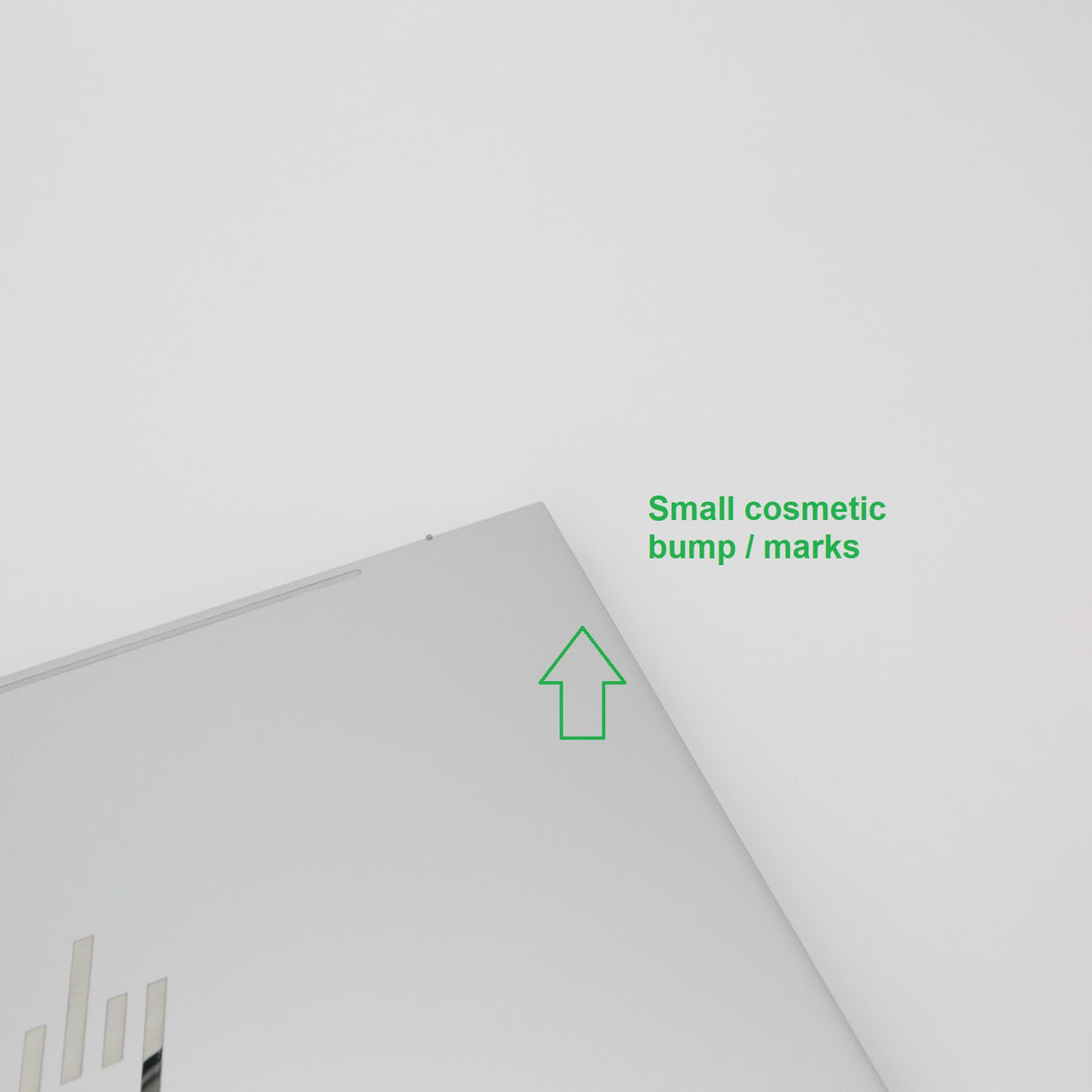 HP Envy 17 Touch Laptop: 12th Gen Core i7-1260P, 16GB RAM, 1TB SSD, Xe, Warranty - GreenGreen Store