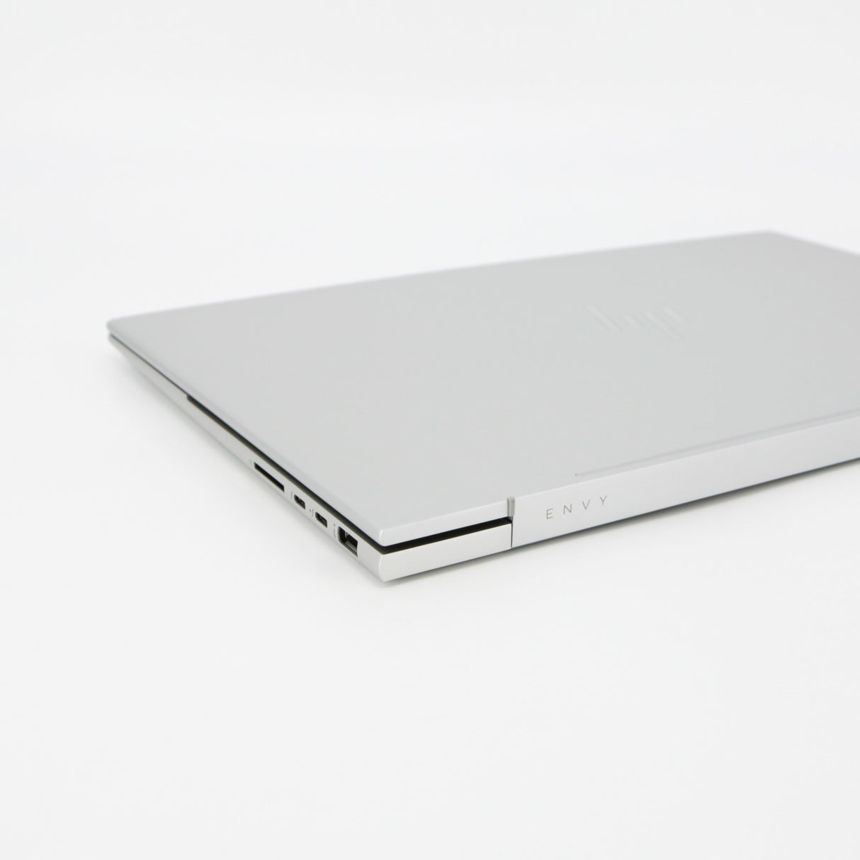 HP Envy 17 Touch Laptop: 12th Gen Core i7-1260P, 16GB RAM, 1TB SSD, Xe, Warranty - GreenGreen Store