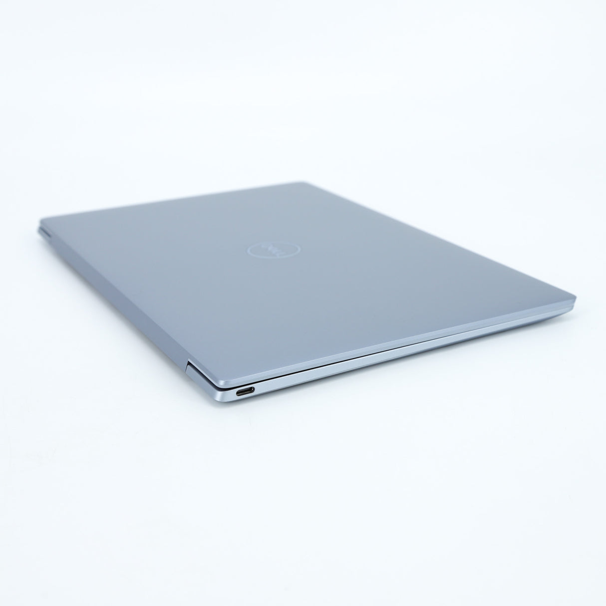Dell XPS 13 9315 Laptop: 13.4" 12th Gen i7 512GB SSD 16GB RAM Warranty - GreenGreen Store