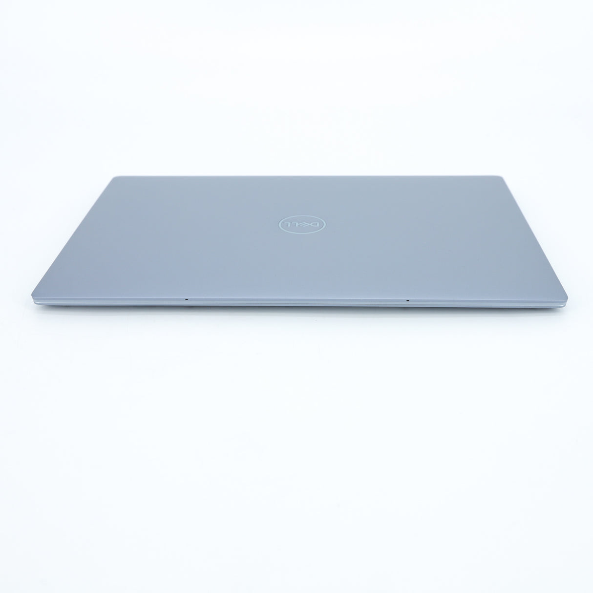 Dell XPS 13 9315 Laptop: 13.4" 12th Gen i7 512GB SSD 16GB RAM Warranty - GreenGreen Store