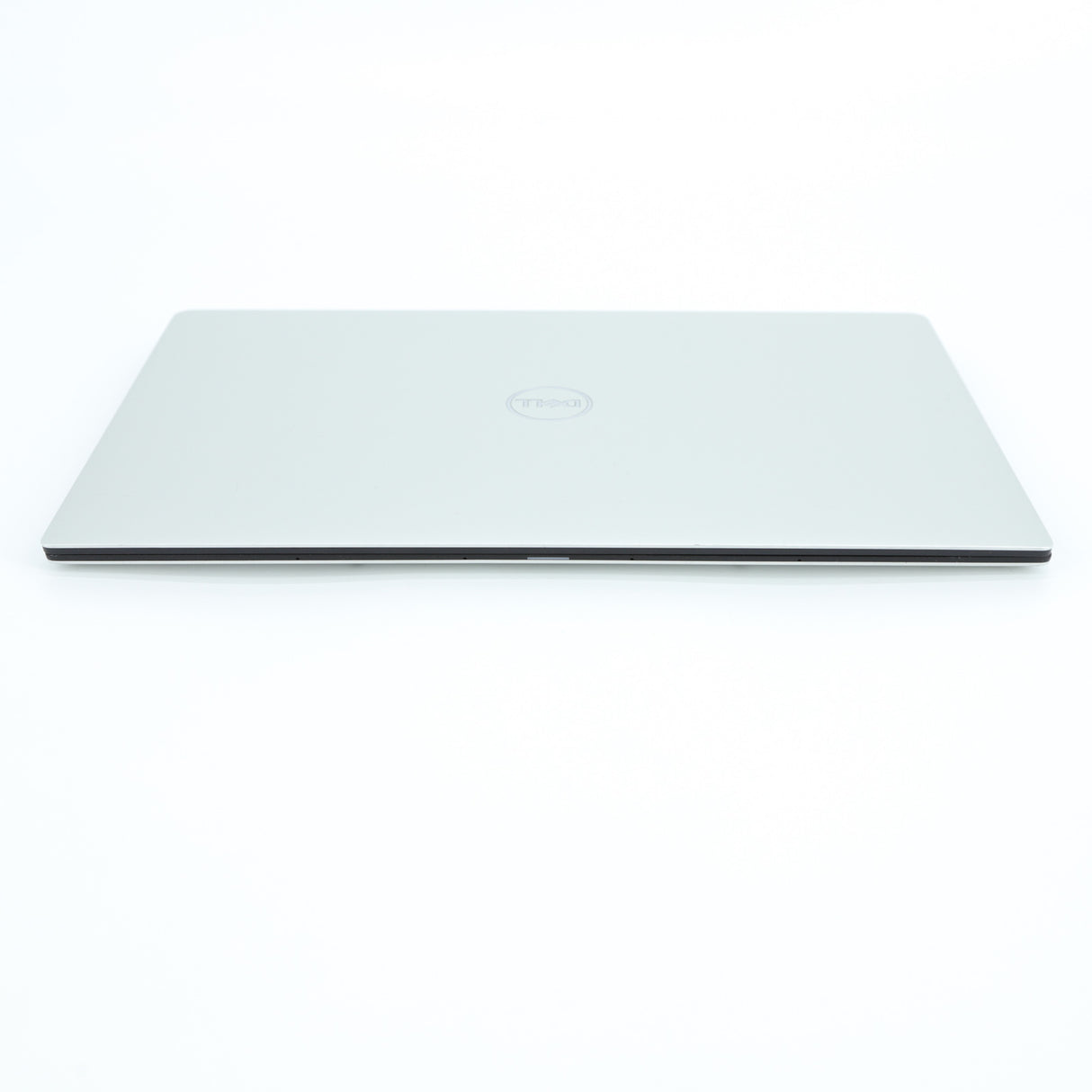 Dell XPS 13 9370 Laptop: Intel Core i7-8550U, 256GB SSD, 8GB RAM, Warranty, VAT - GreenGreen Store