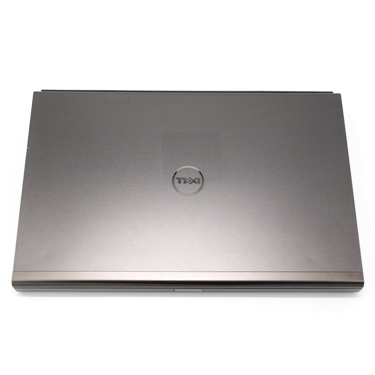 Dell Precision M6800 Laptop: Core i7 4910MQ, 16GB, 240GB, NVIDIA, Warranty VAT - GreenGreen Store