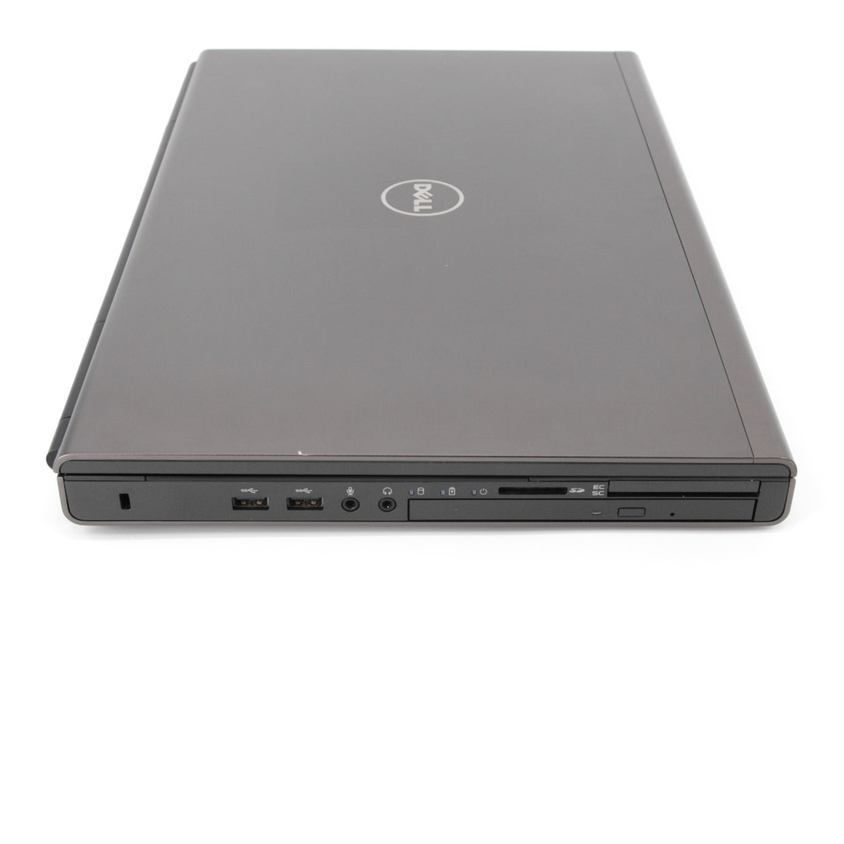 Dell Precision M6800 Laptop: Core i7 4910MQ, 16GB, 240GB, NVIDIA, Warranty VAT - GreenGreen Store