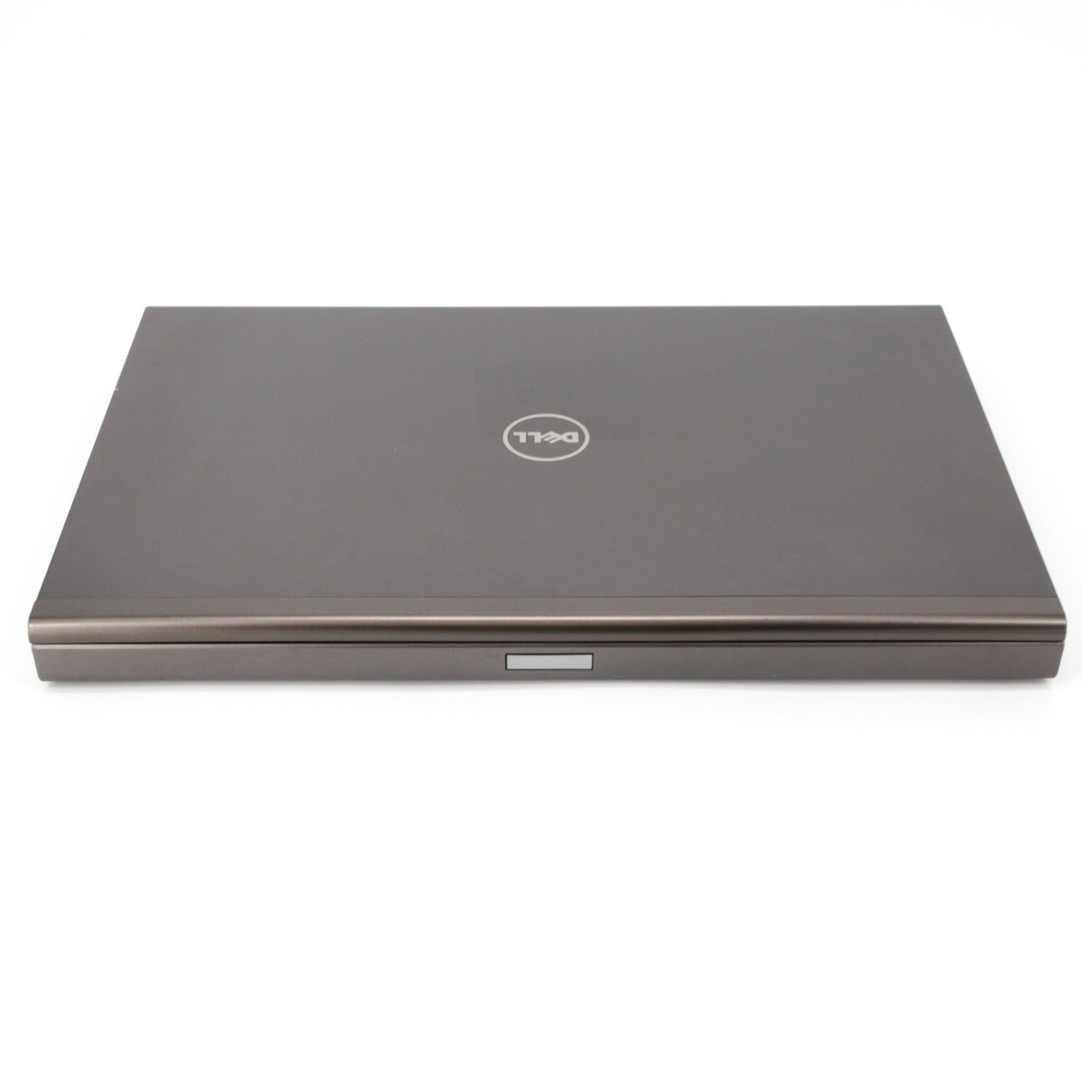 Dell Precision M6800 Laptop: Core i7 4910MQ, 16GB, 240GB, NVIDIA, Warranty VAT - GreenGreen Store